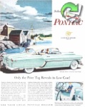 Pontiac 1954 58.jpg
